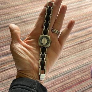 Harley Davidson women’s watch- 2008